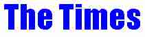 logo_thetimes.jpg (2563 bytes)