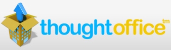 logo_thoughtoffice.jpg (22326 bytes)