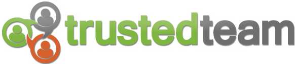 logo_trustedteam.jpg (7409 bytes)