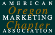 American Marketing Association